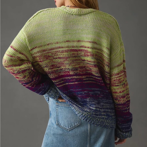 SOLD - Picture 3 of 8